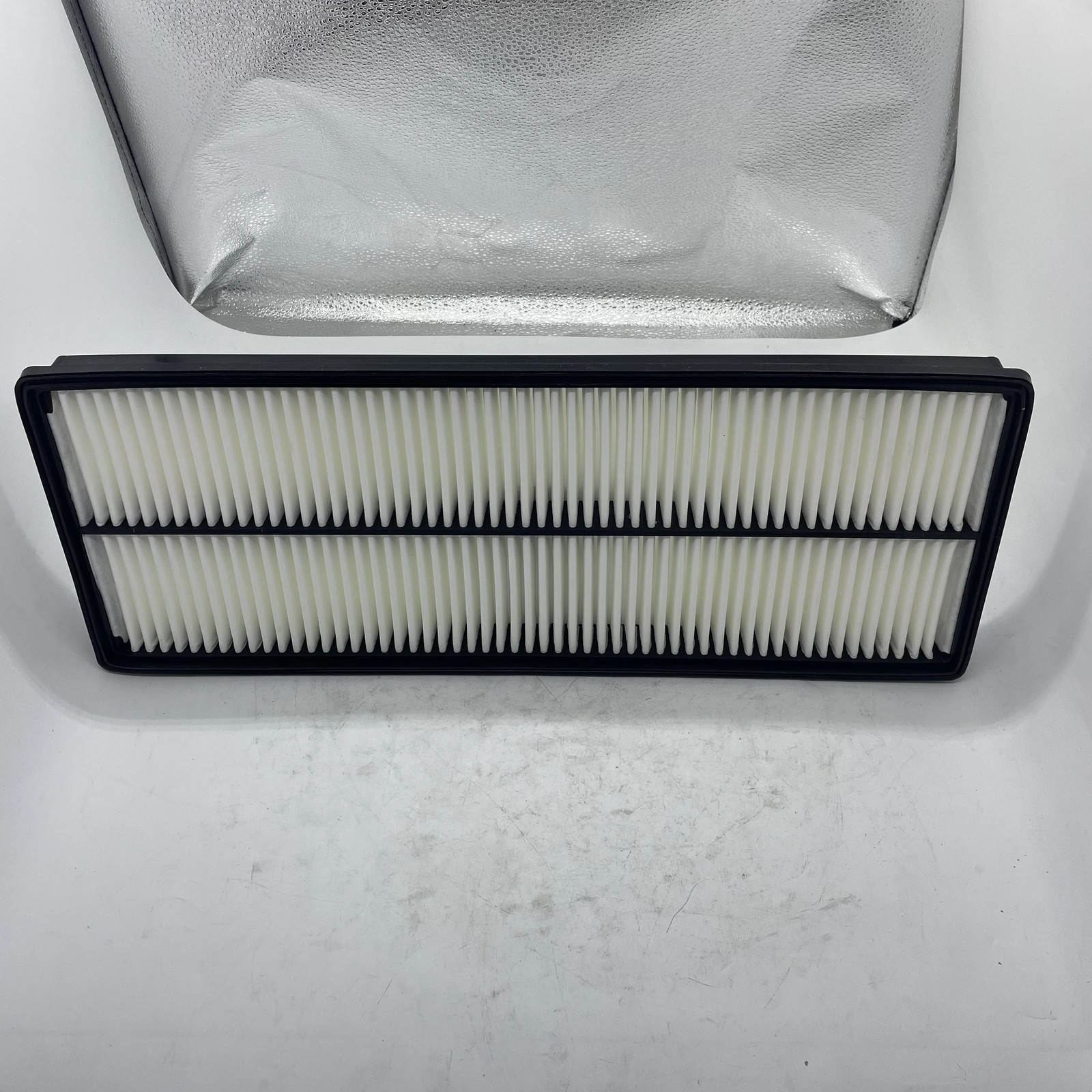 Filter Fits for Ferrari 488 F8 1pc Air Filter Fits for Ferrari 488 F8 1pc Air