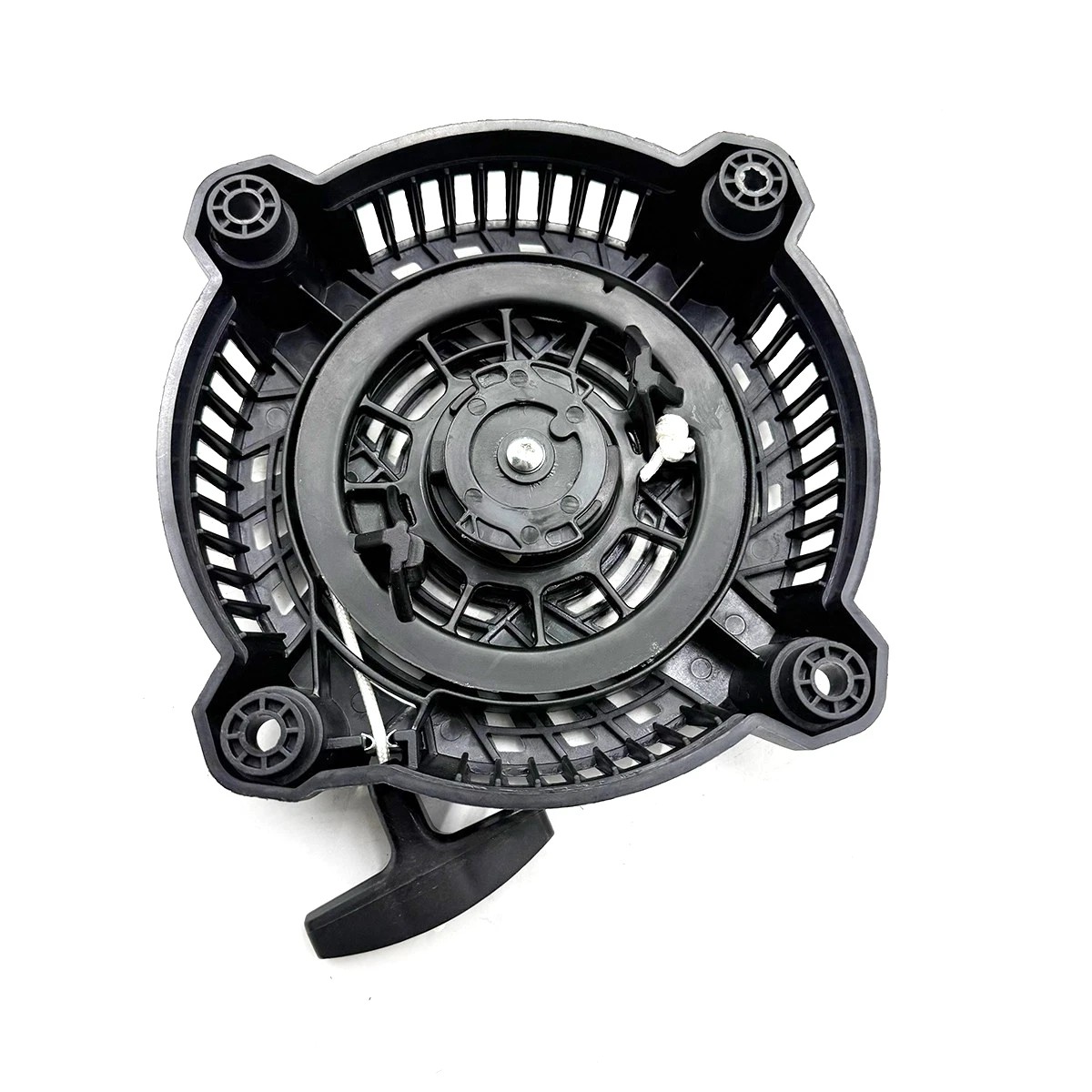 New Recoil Pull Starter For Kawasaki FJ180V FJ180 FJ151V DS095S TORO 6.0HP 6.5HP New Recoil Pull Starter For Kawasaki FJ180V FJ180 FJ151V DS095S TORO 6.0HP 6.5HP