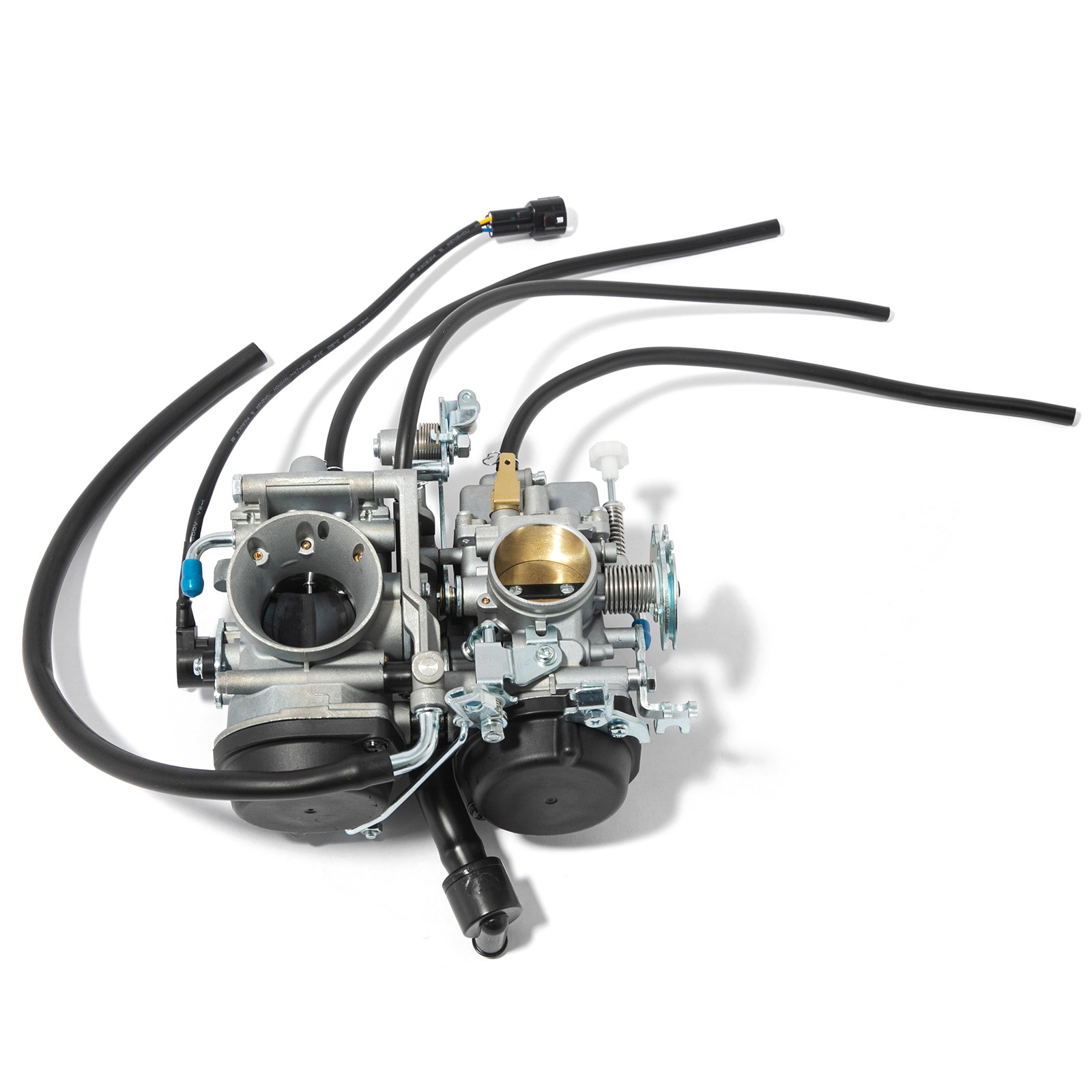 Carburetor Carb for Yamaha V-Star 1100 Custom Classic XVS1100 5EL-14900-20-00