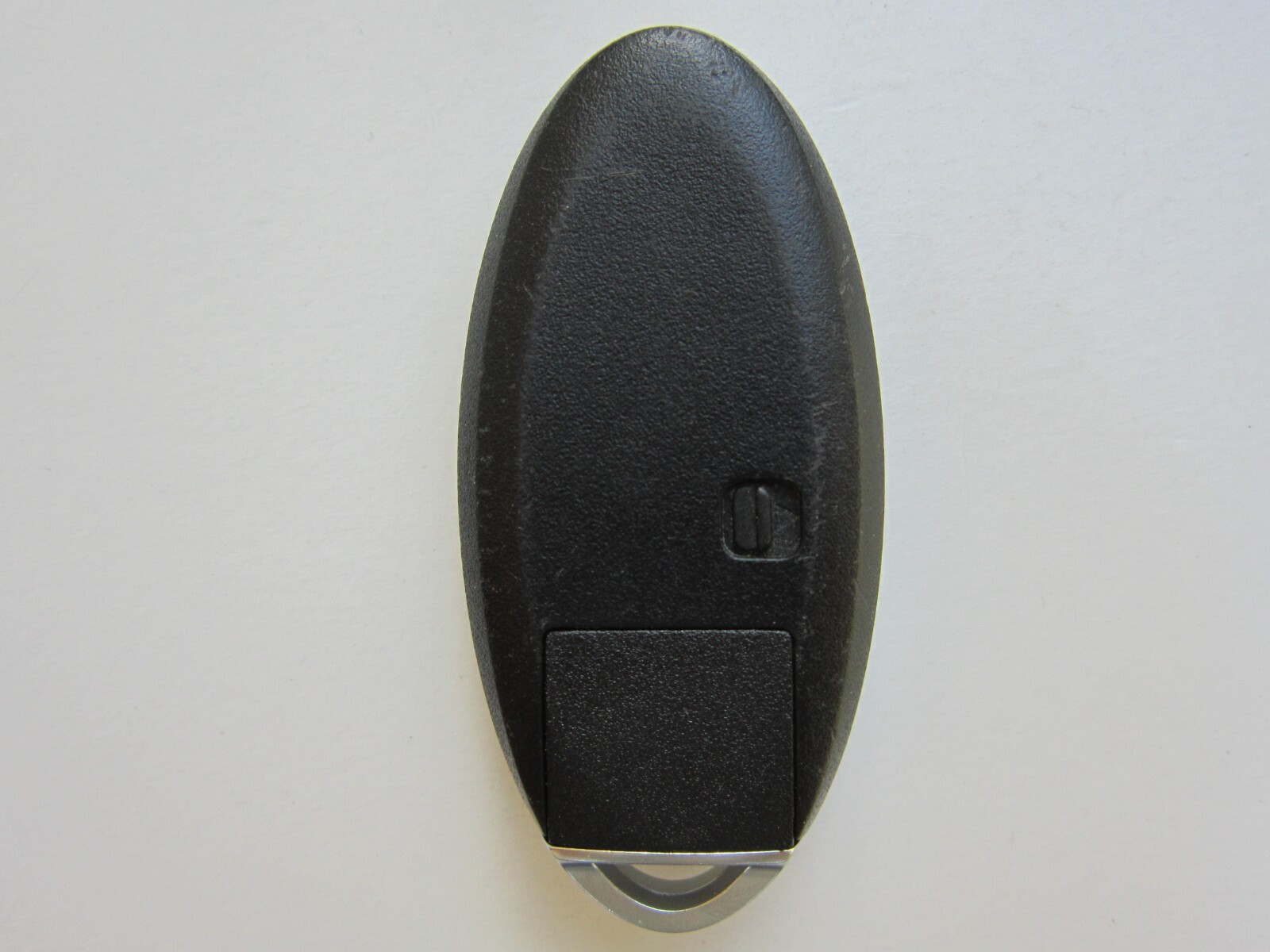 OEM 2016-2019 INFINITI Q50 Q60 SMART KEY KEYLESS REMOTE FOB UNLOCKED S180144204 OEM 2016-2019 INFINITI Q50 Q60 SMART KEY KEYLESS REMOTE FOB UNLOCKED S180144204