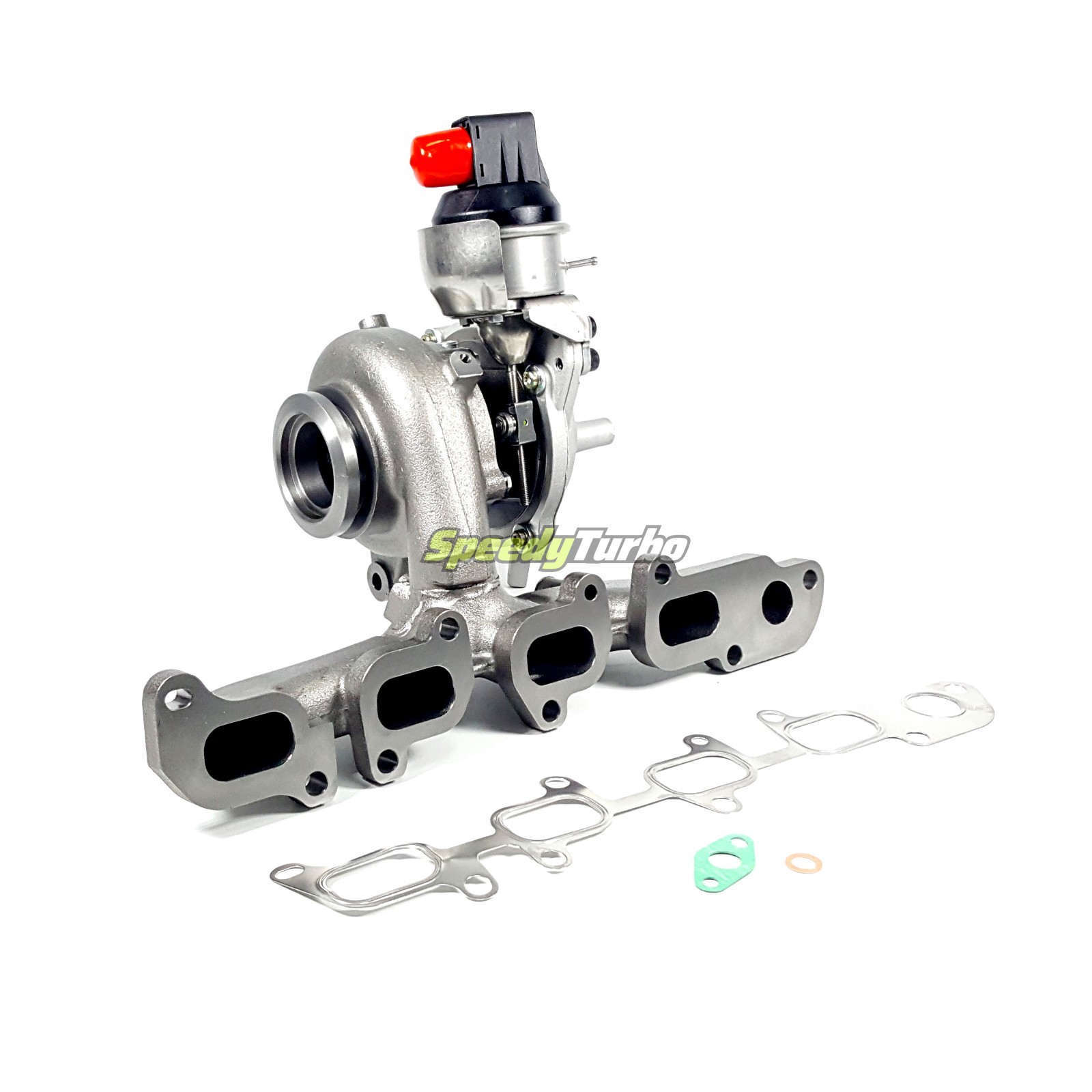 Billet BV40E-0020 Turbocharger For VW Passat 104KW 2.0TDI CKRA 12-14 03L253010J Billet BV40E-0020 Turbocharger For VW Passat 104KW 2.0TDI CKRA 12-14 03L253010J