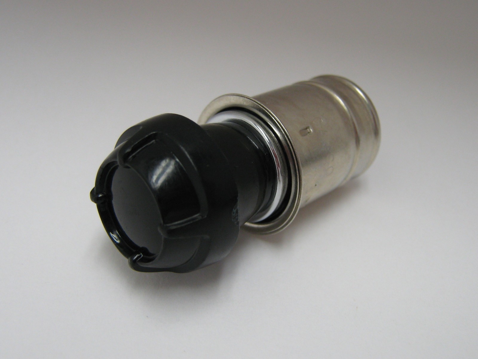 1957 1958 1959 1960 1961 1962 ? AMC Rambler Lighter 1957 1958 1959 1960 1961 1962 ? AMC Rambler Lighter