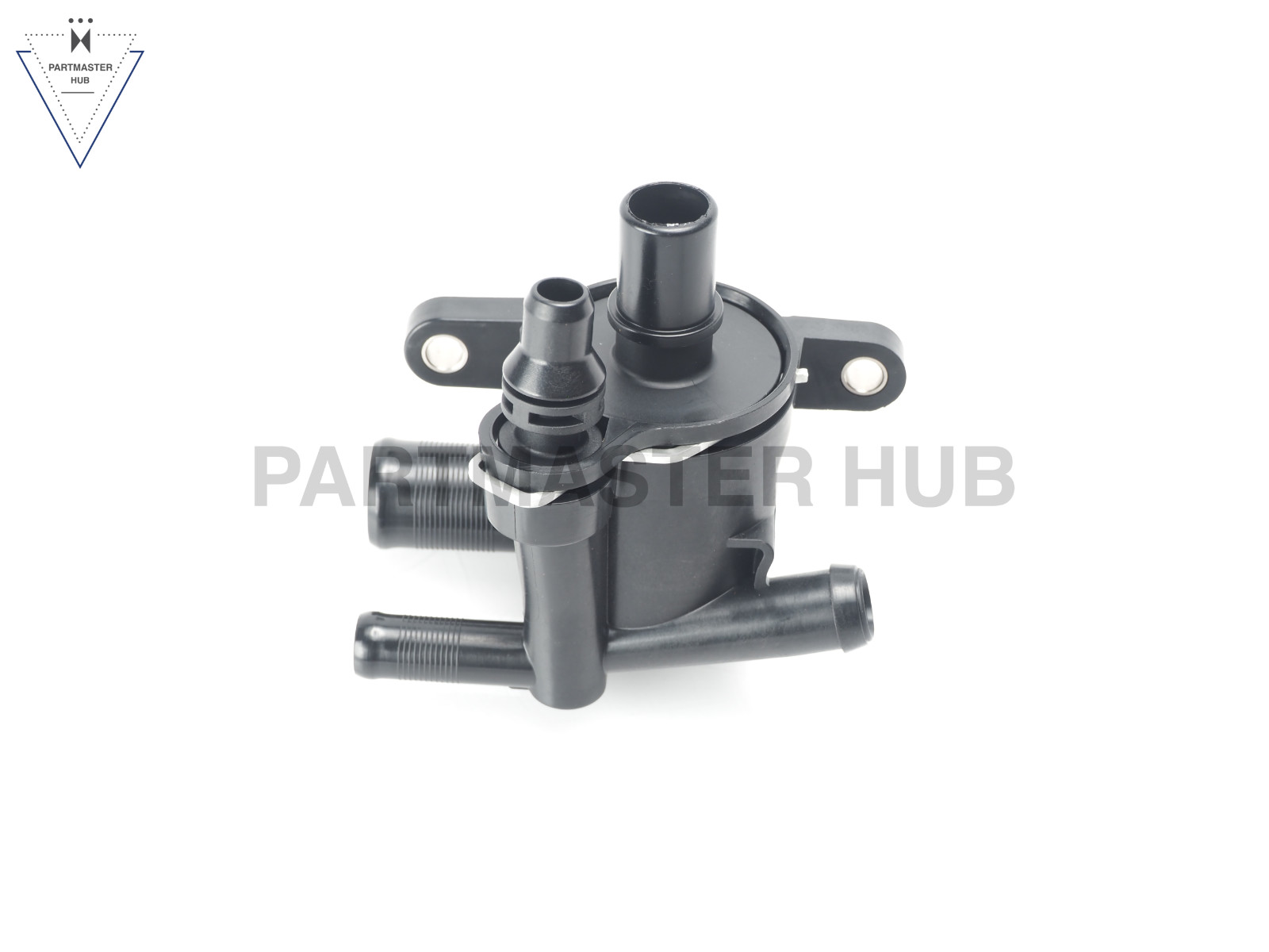 2018-2026 Land Rover Water Separator - AJ200 2.0L L4 Turbo – LR181892 2018-2026 Land Rover Water Separator - AJ200 2.0L L4 Turbo – LR181892