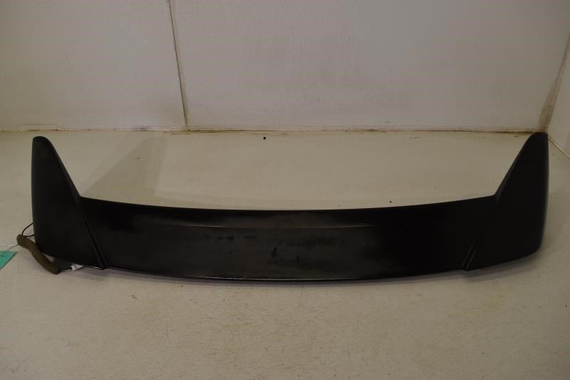 Rear Spoiler Fits 03-08 TIBURON 1823190