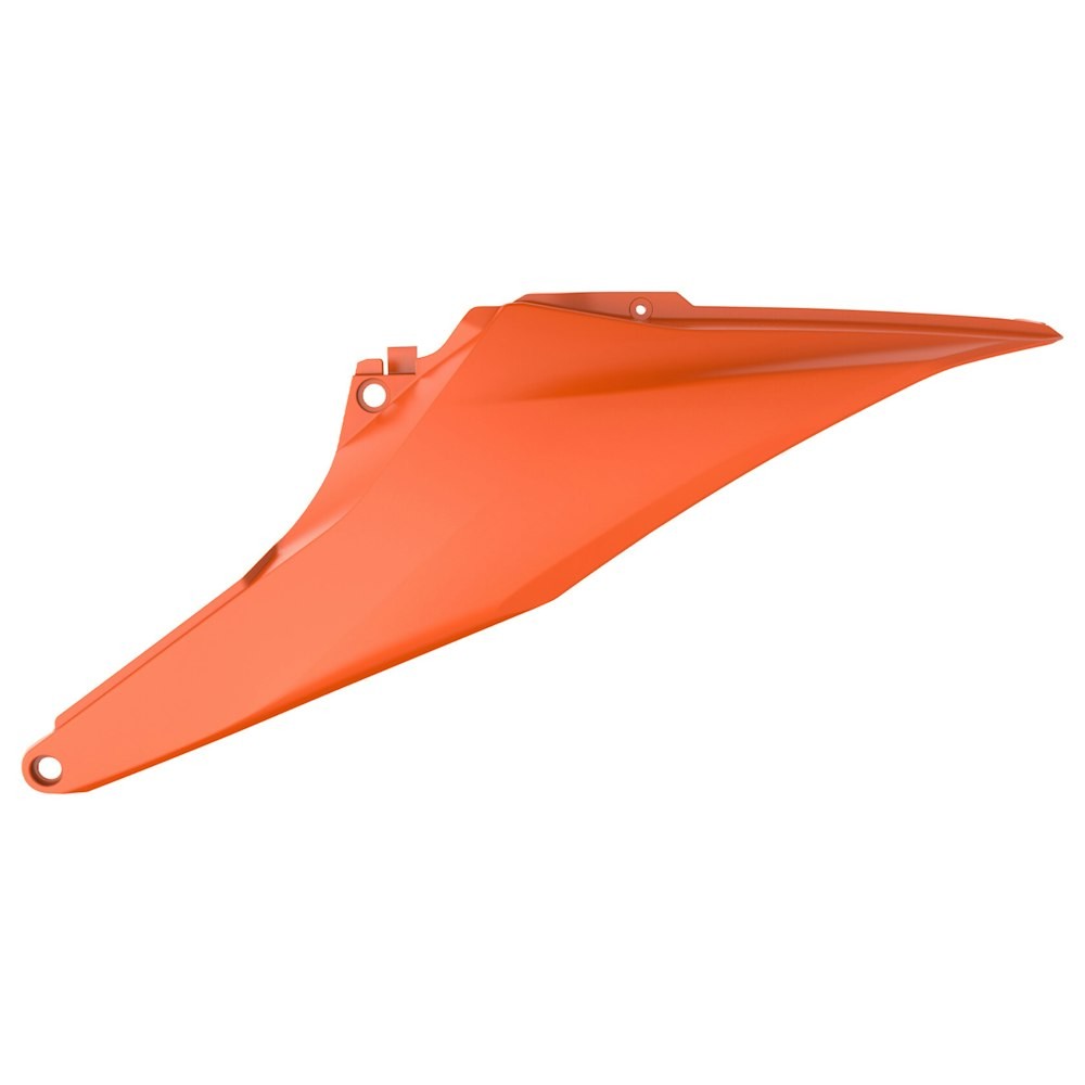 Polisport 8422200001 Side Panels Polisport 8422200001 Side Panels