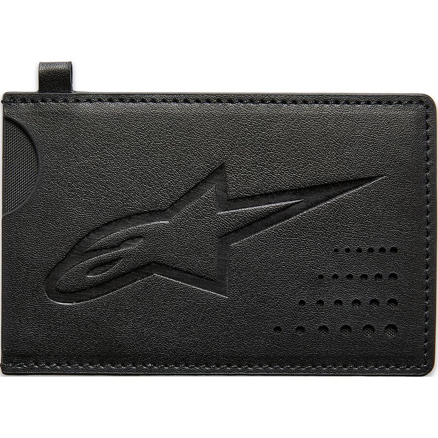Alpinestars Ageless Credit Card Holder