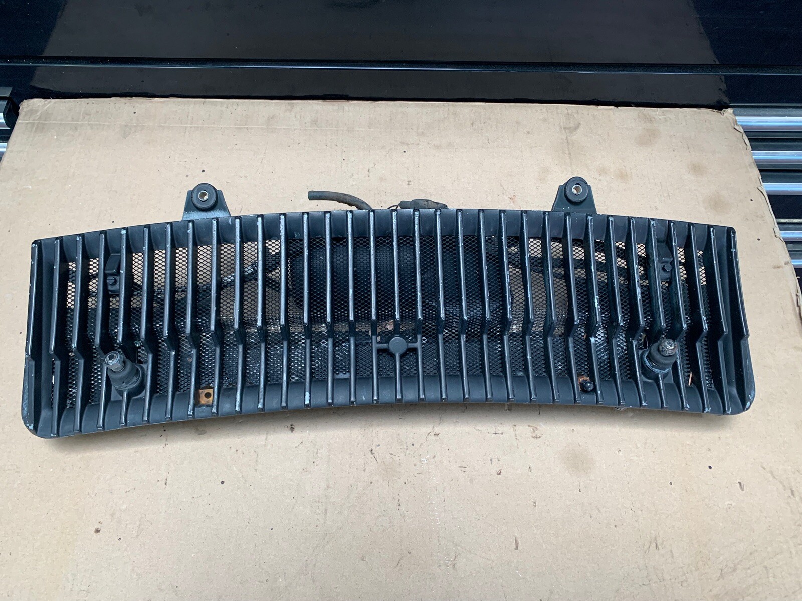 ✅⭐️ 81-90 JAGUAR XJS CONVERTIBLE WINDSHIELD WIPER MOTOR ASSEMBLY COMPLETE LUCAS ✅⭐️ 81-90 JAGUAR XJS CONVERTIBLE WINDSHIELD WIPER MOTOR ASSEMBLY COMPLETE LUCAS