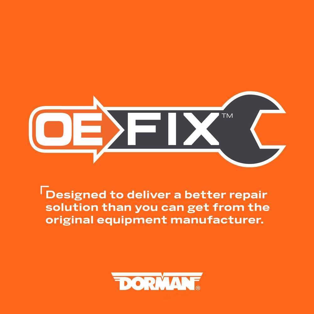 Keyless Entry Transmitter Dorman 99367 fits 13-16 Nissan Altima