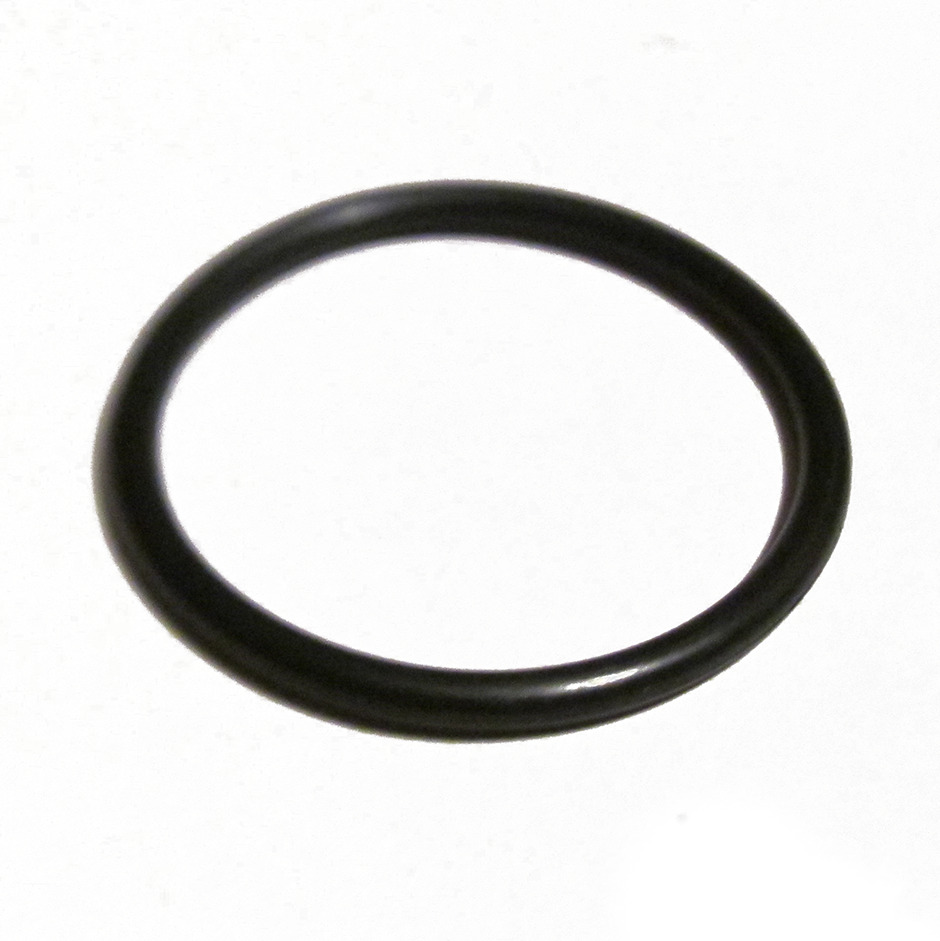 FKM O-Ring Seal Gasket Sized for ORB Fittings E85 Fuel - 16 AN