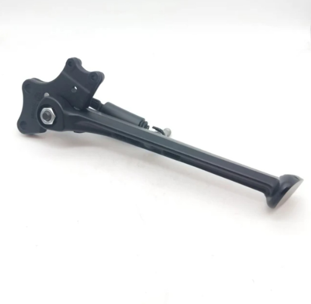 2017-2018 Aprilia RSV4-RR OEM Kickstand 858863