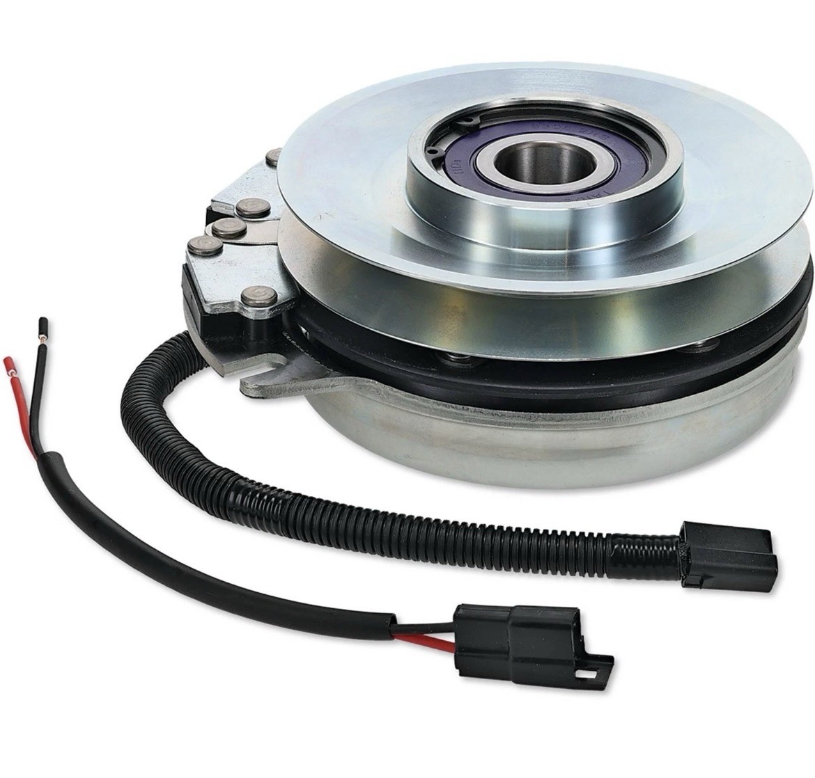 PTO Blade Clutch Replacement For Craftsman Murray Scotts Warner Models