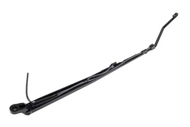2000 - 2005 Chevrolet Impala Monte Carlo Wiper Arm NOS OEM GM 15237915