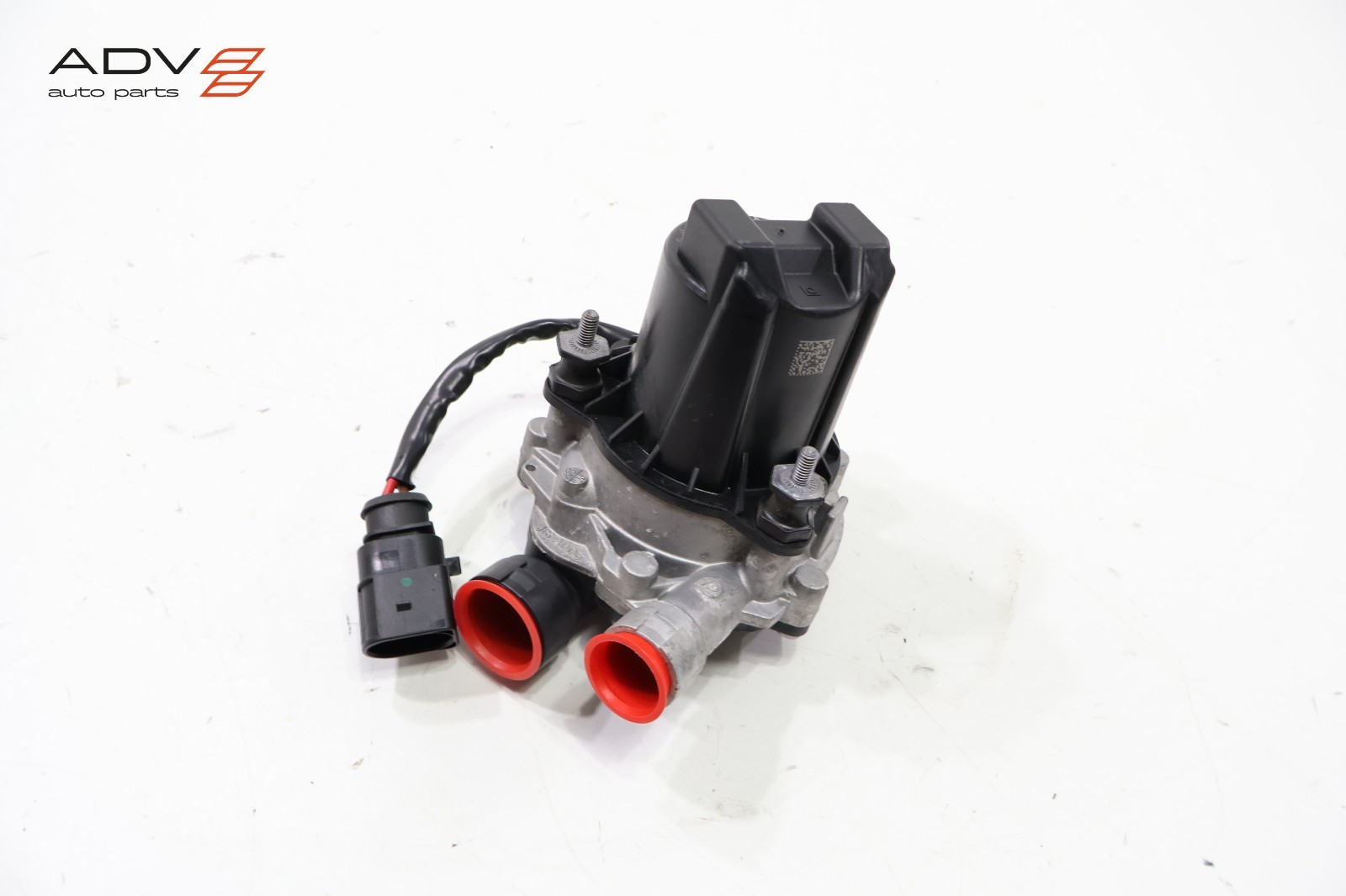 2023 - 2025 AUDI Q3 2.0L ENGINE MOTOR AIR INJECTION PUMP OEM