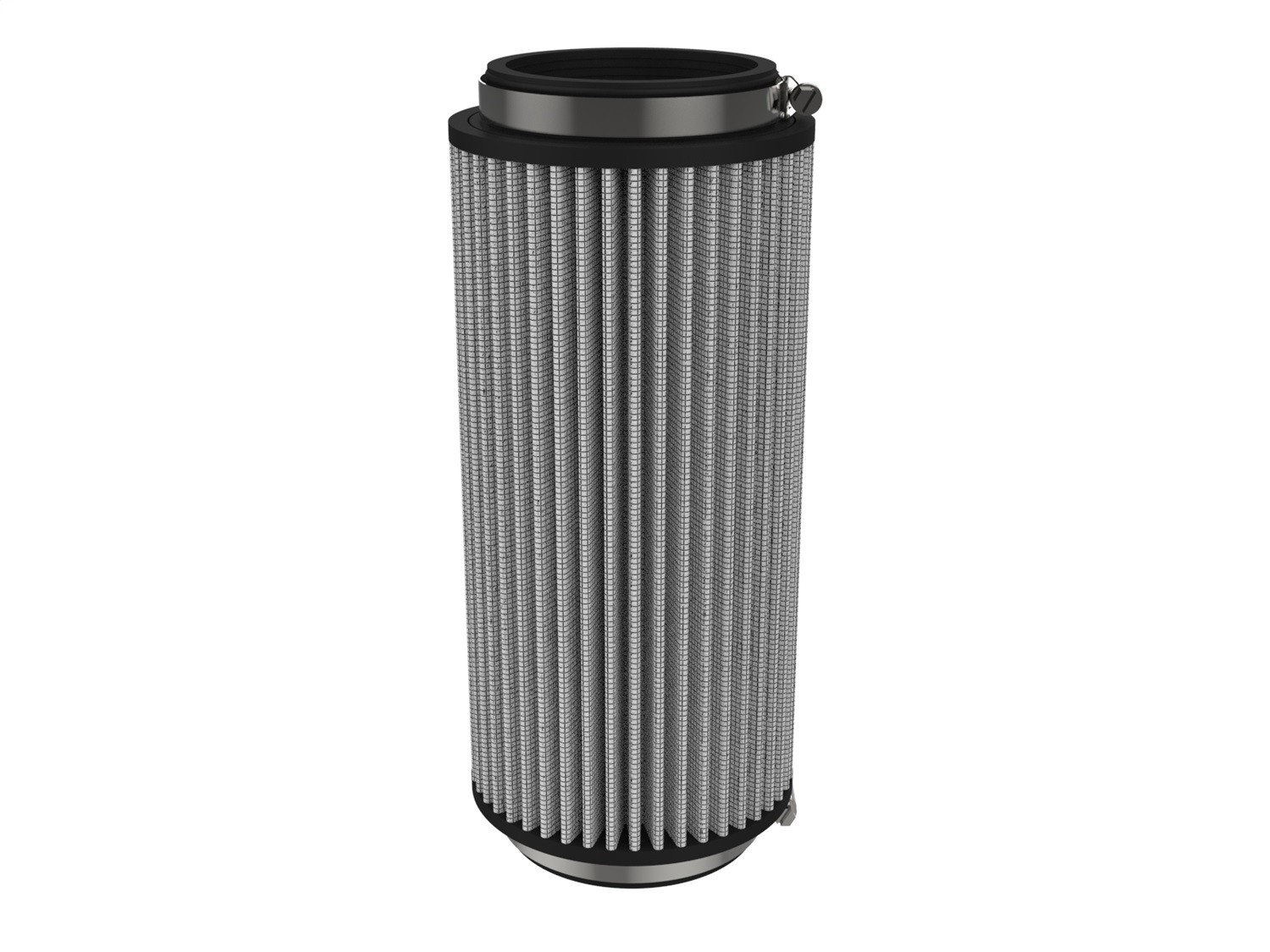 AFE Filters TF-9015D Takeda Pro DRY S Universal Air Filter