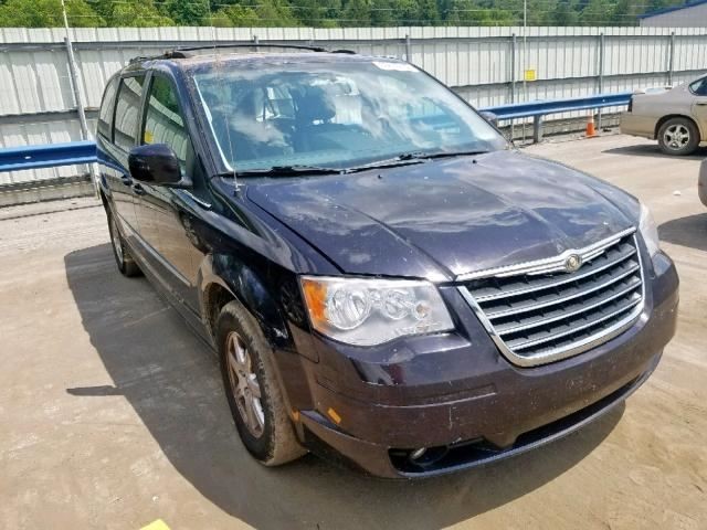 Chassis ECM Multifunction Includes Fuse Box Fits 10 CARAVAN 2296535