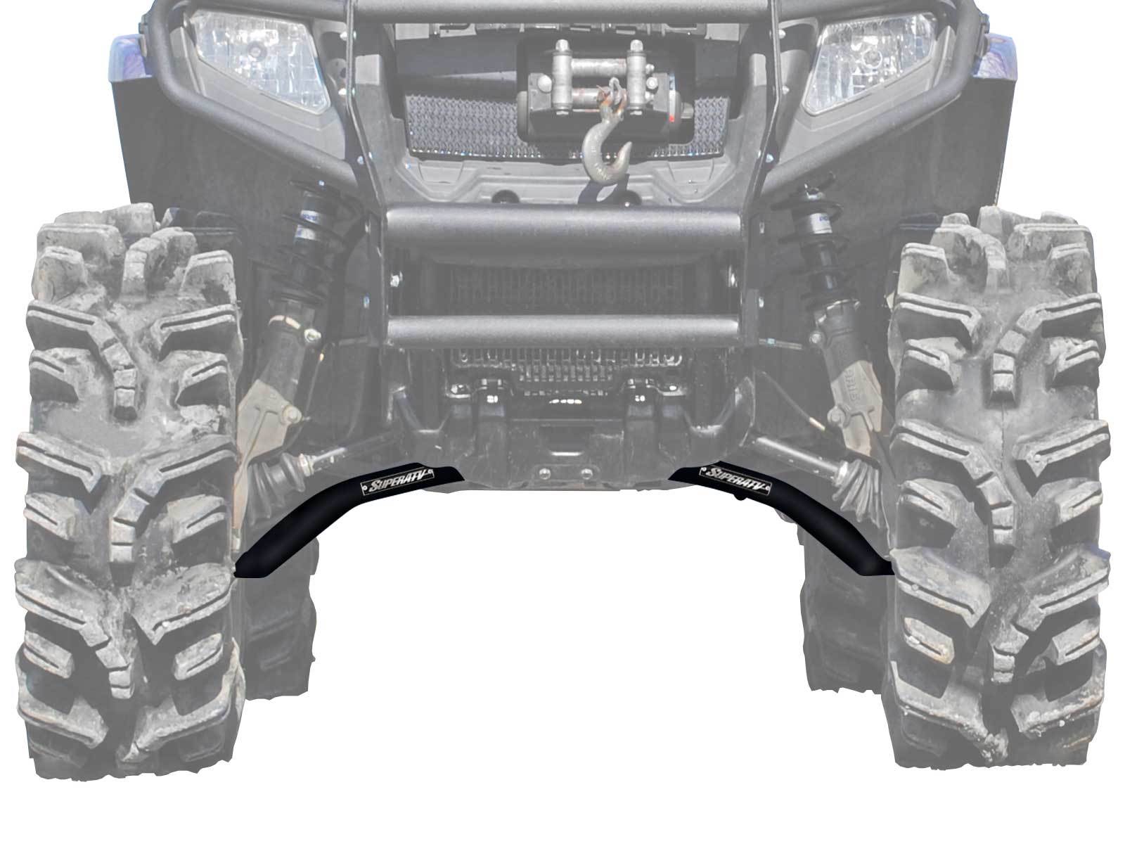 SuperATV High Clearance 1.5