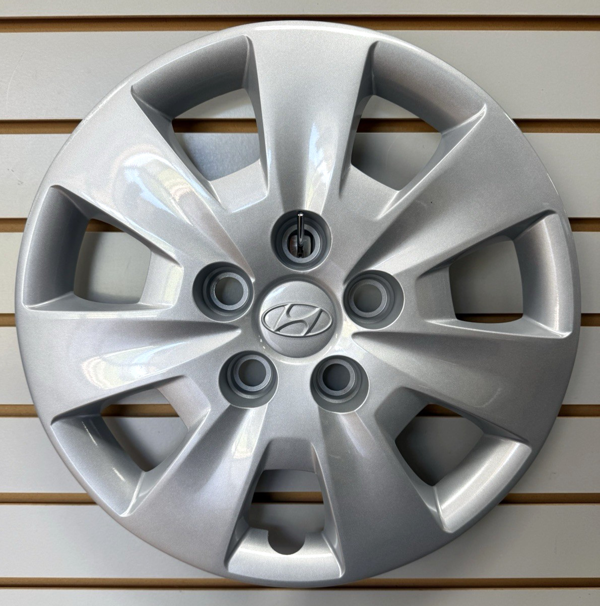 2009-2012 Hyundai ELANTRA 15\