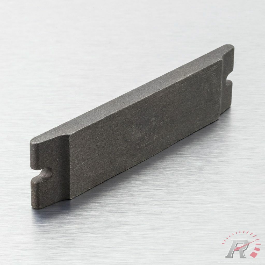 RevMax Band Strut For 1993-2007 Dodge Ram 5.9L Cummins With 47RH 47RE 48RE Trans RevMax Band Strut For 1993-2007 Dodge Ram 5.9L Cummins With 47RH 47RE 48RE Trans