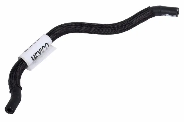 Genuine GM Engine Coolant Air Bleed Hose 23416960