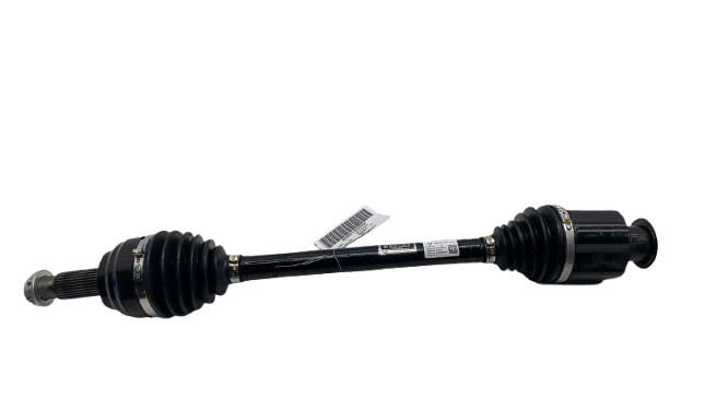 ⭕ 23-26 VinFast VF8 Front Passenger Side Axle Shaft Driveshaft Right PWT30152029
