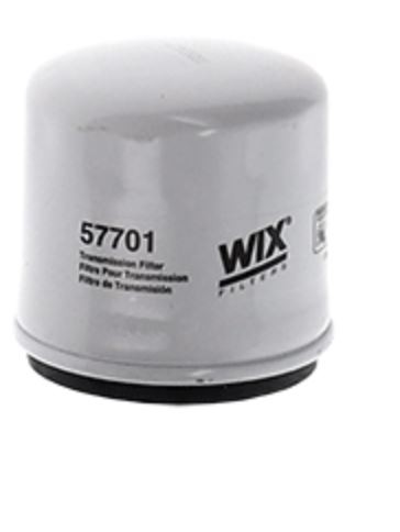 Wix Filters 57701 FILTERS OEM Wix Filters 57701 FILTERS OEM