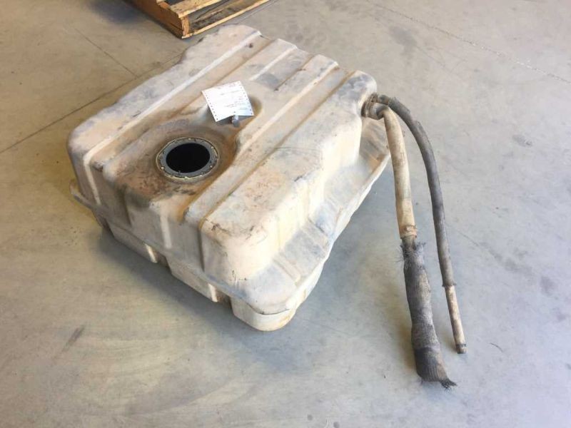 00-04 Ford F350 Super Duty USED 7.3L DIESEL Behind Axle Auxiliary Fuel Tank 40G