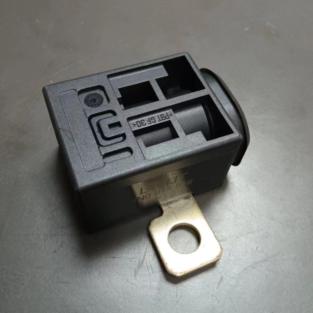 Element Fits Audi 2019-2025 4N0915519