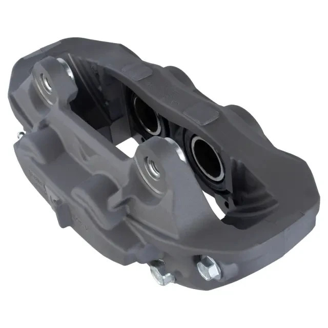 GENUINE 2015 - 2023 Ford Mustang Motorcraft Caliper BRCF-564 OEM LEFT