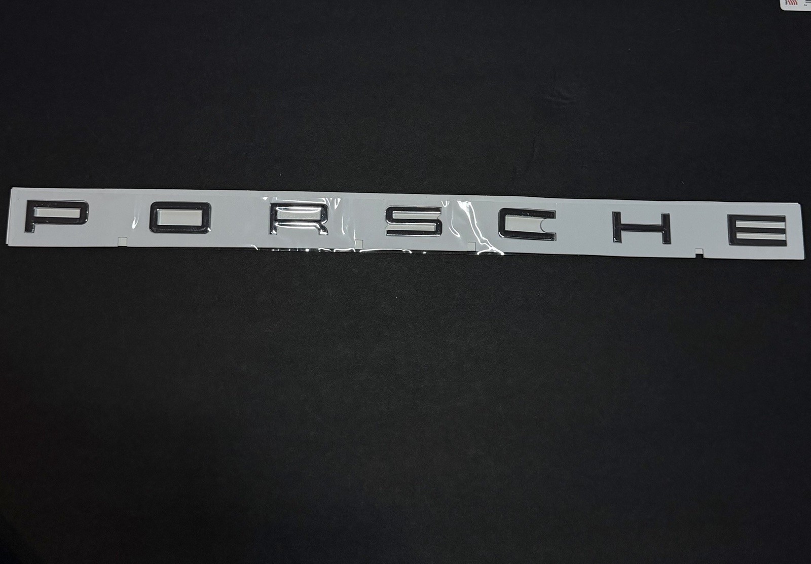 Porsche 911 991 \ Porsche 911 991 \