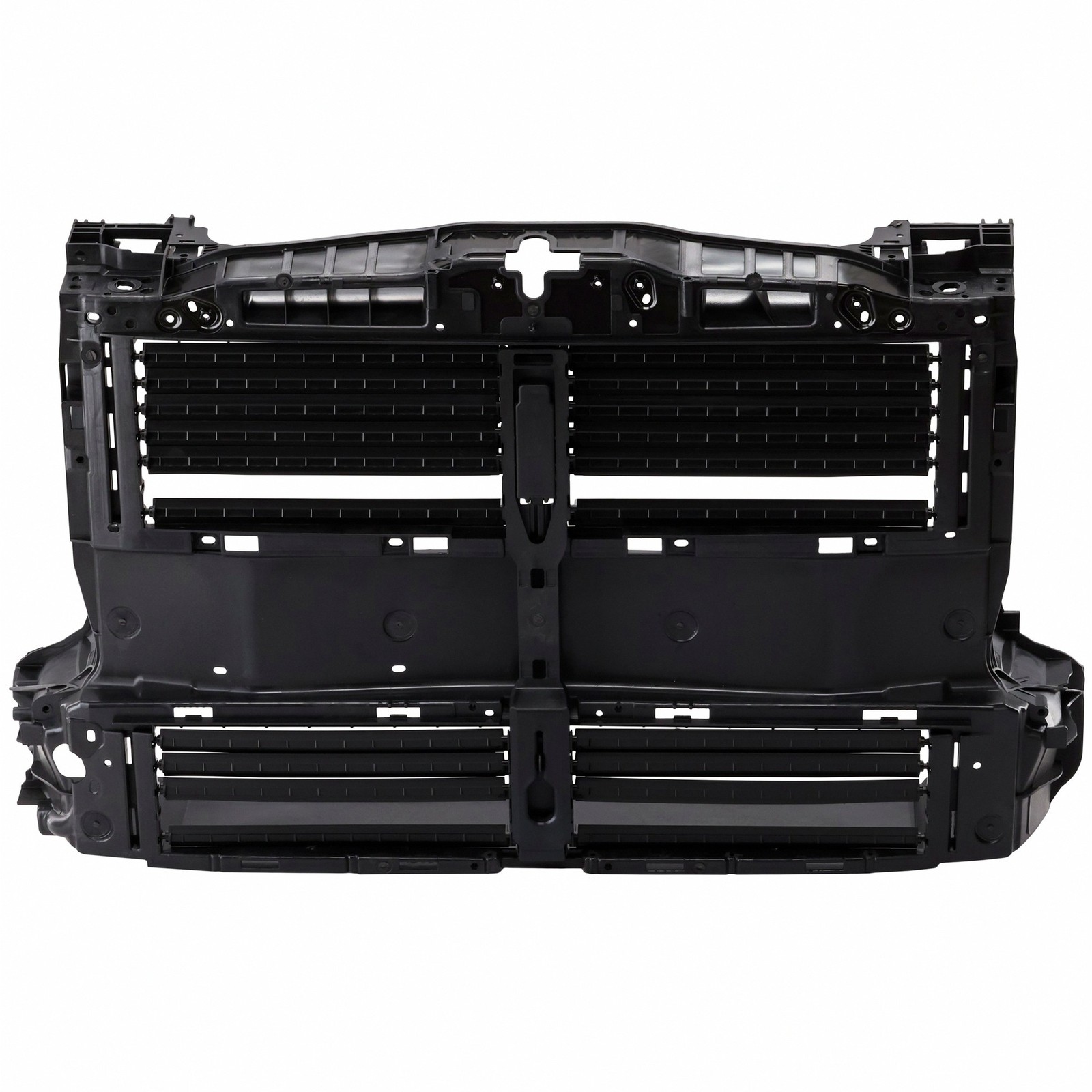 Radiator Support Fits 20-25 Ford Escape Lincoln Corsair FO1225286