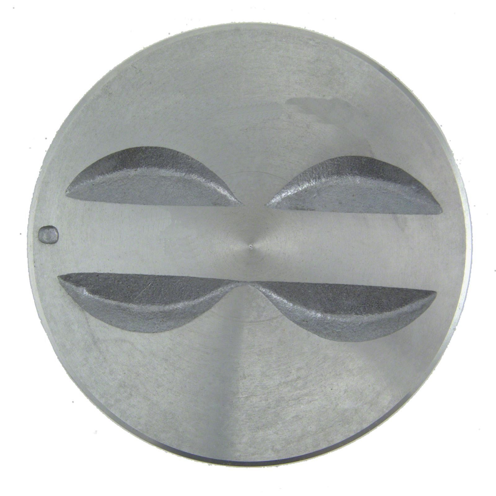 Sealed Power Cast Pistons 235NP 60 Sealed Power Cast Pistons 235NP 60