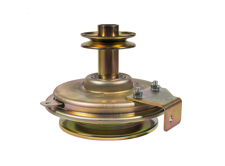 Rotary Brand Replacement Mechanical Clutch Fits Mtd (Export Only) Replaces Mtd: Rotary Brand Replacement Mechanical Clutch Fits Mtd (Export Only) Replaces Mtd:
