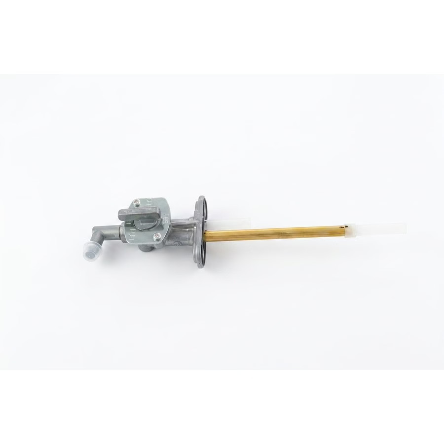 Suzuki Genuine Cock Assy, Fuel - 44300-29F10 Suzuki Genuine Cock Assy, Fuel - 44300-29F10