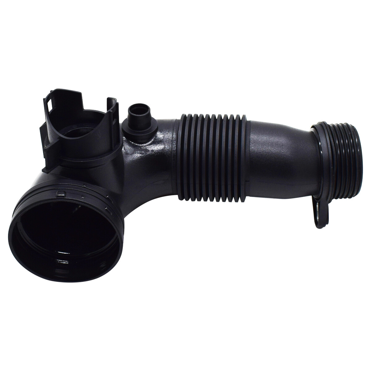Air Intake Inlet Tube Pipe Hose Fits BMW F20 F30 F10 N20 X3 X4 X5 320i 328i 528i Air Intake Inlet Tube Pipe Hose Fits BMW F20 F30 F10 N20 X3 X4 X5 320i 328i 528i