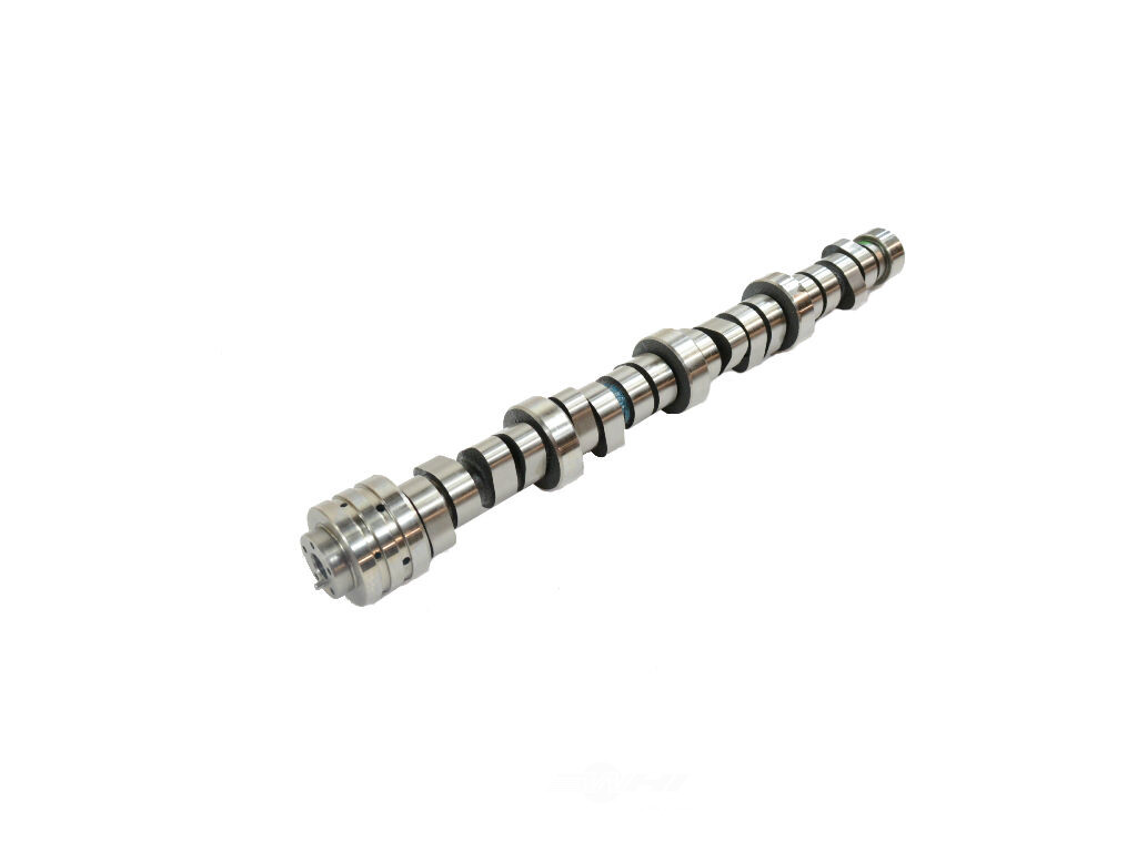 Engine Camshaft-R/T, VIN: T Mopar 53022372AA