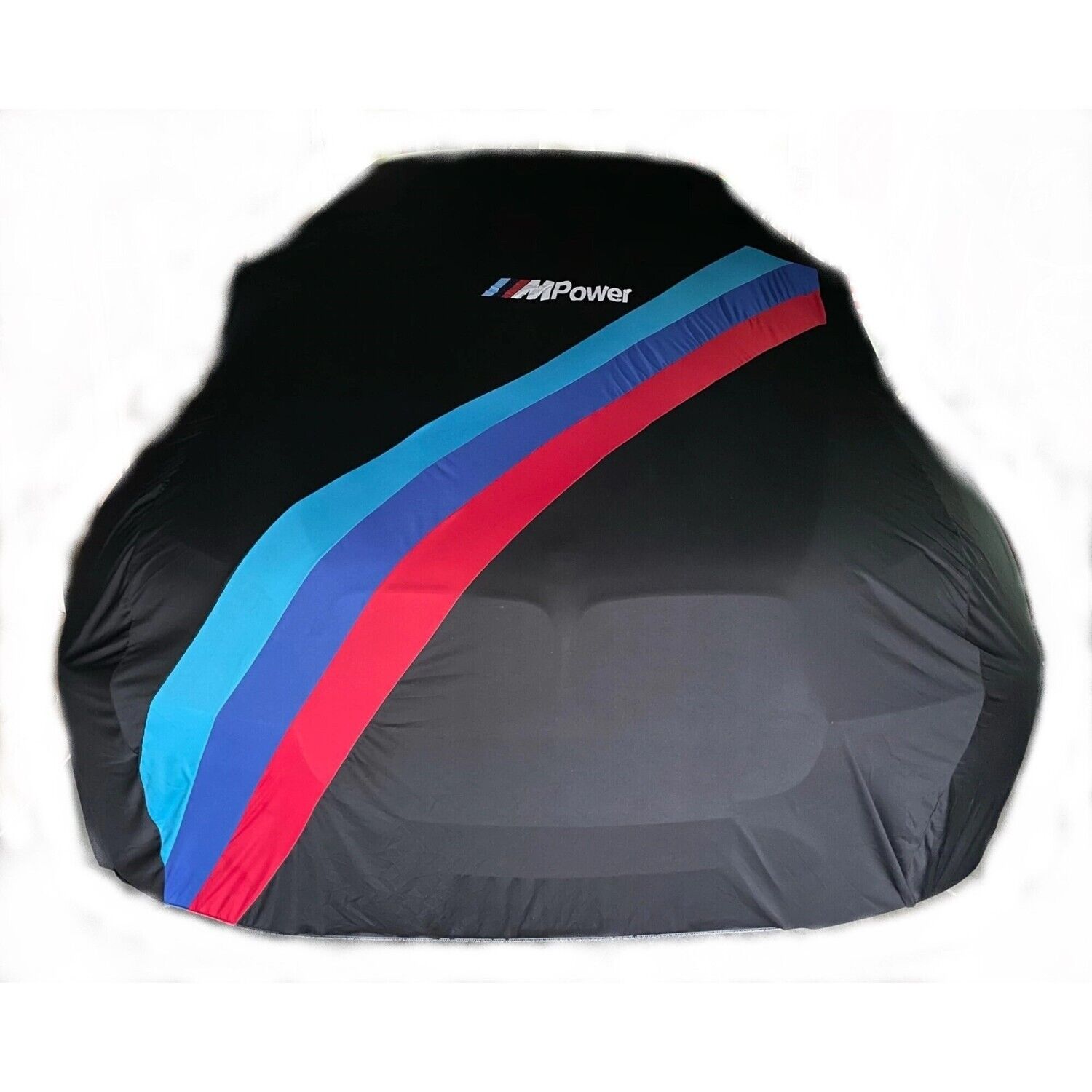 M3,M4,M5 INDOOR Car Cover✅Tailor Fit✅For ALL BMW M SERIES ✅BMW Car Cover✅