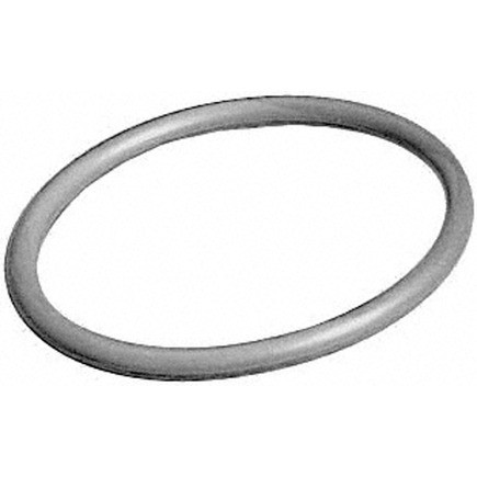 National Seals 115PKG National 115 Pkg Multi Purpose O Ring