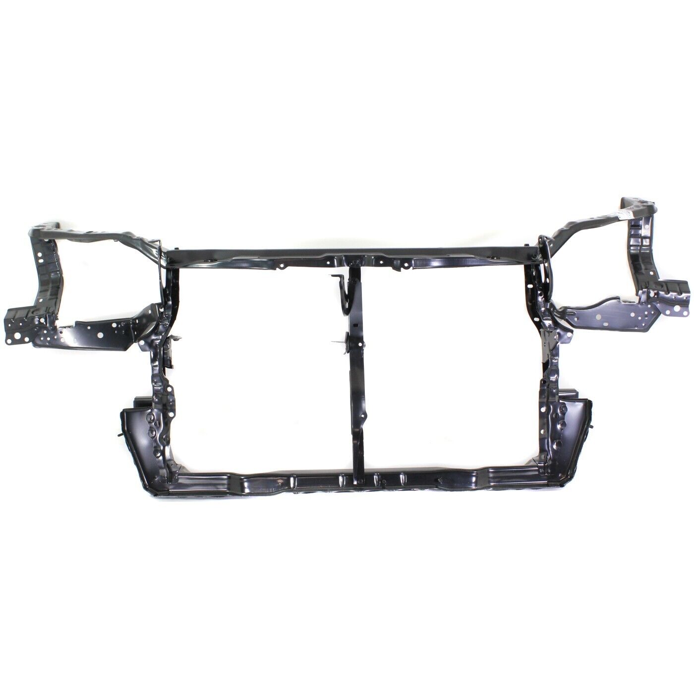 Front Radiator Support For 2009-2016 Toyota Venza Assembly