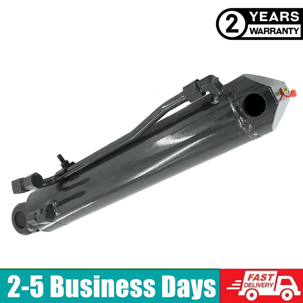 Hydraulic Tilt Cylinder For Bobcat Skid Steer 630 631 741 641 742 743 7104437