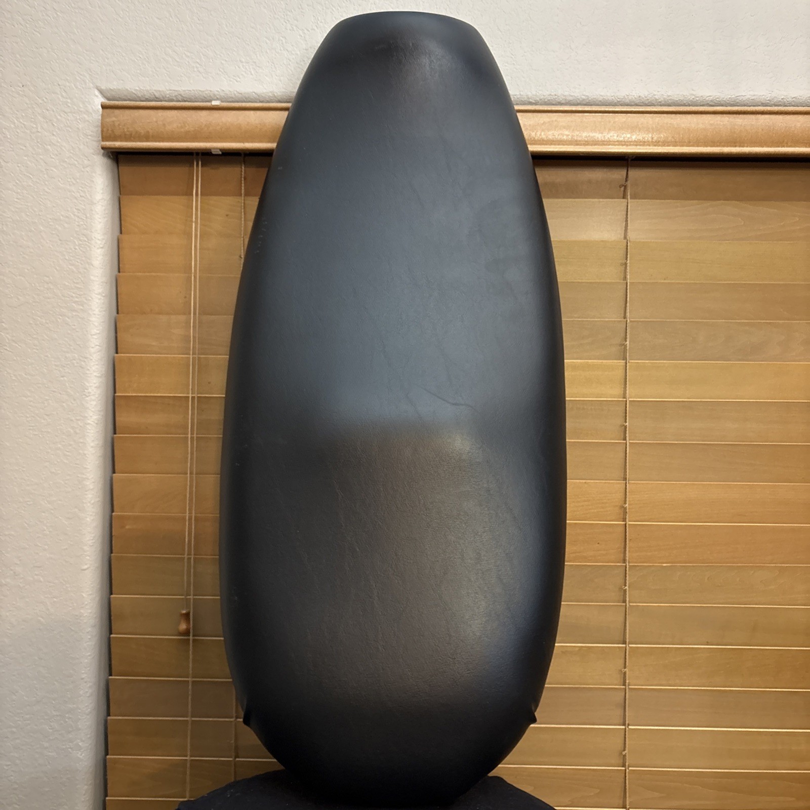 OEM Triumph King & Queen Comfort Touring Seat Bonneville T100 Scrambler Thruxton OEM Triumph King & Queen Comfort Touring Seat Bonneville T100 Scrambler Thruxton