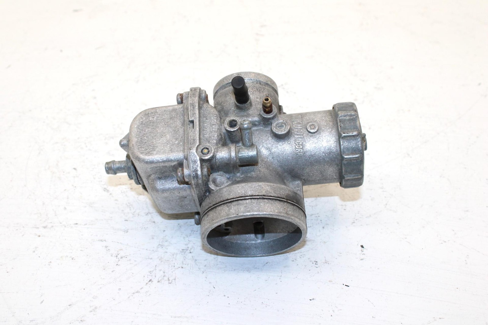 1997 Polaris 500 Indy Oem Carburetor 3130739 SP15