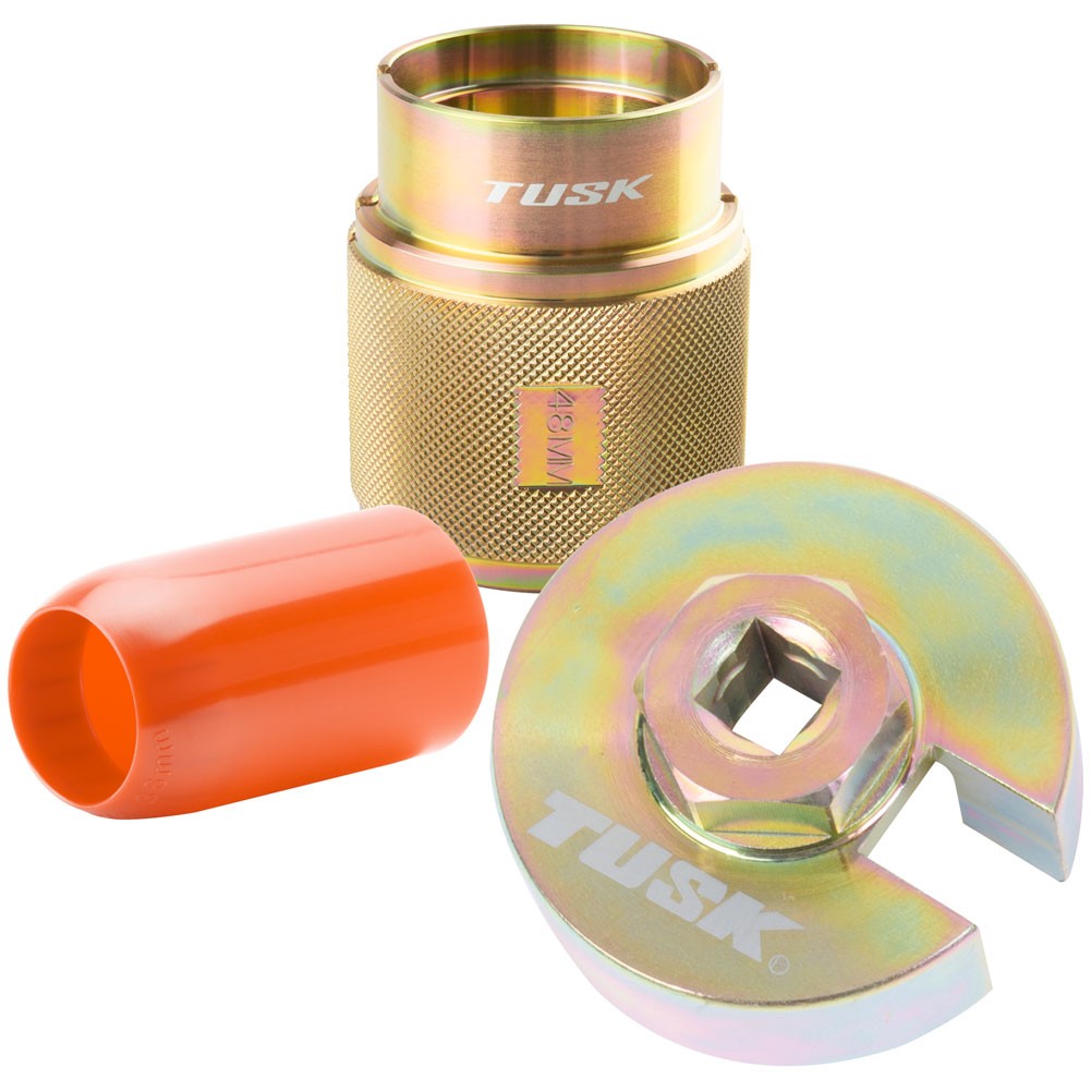 Tusk Fork Rebuild Tool Kit - 2180900012