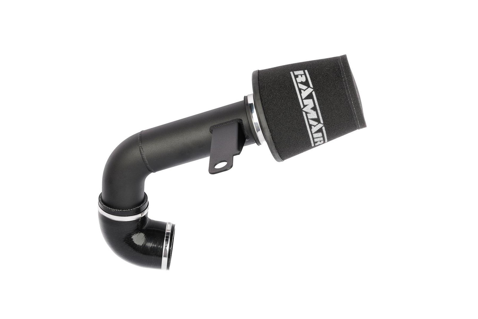 Ramair Performance Induction Kit Air Intake for the Mini 1.6 Non-Turbo 06-2016