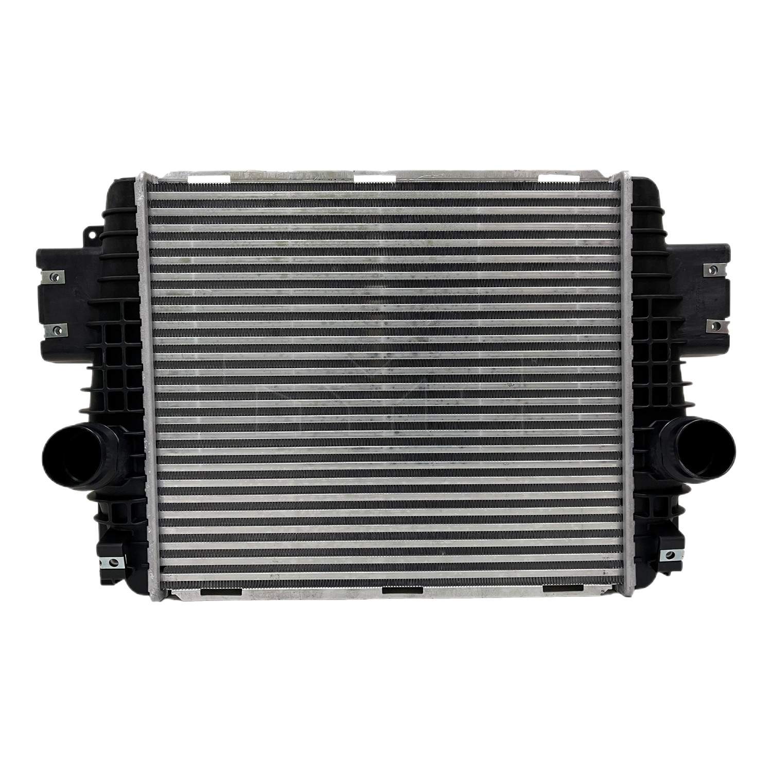 TYC 18146 Intercooler/Charge Air Cooler For Chevrolet Colorado 2.7T 2023-2026