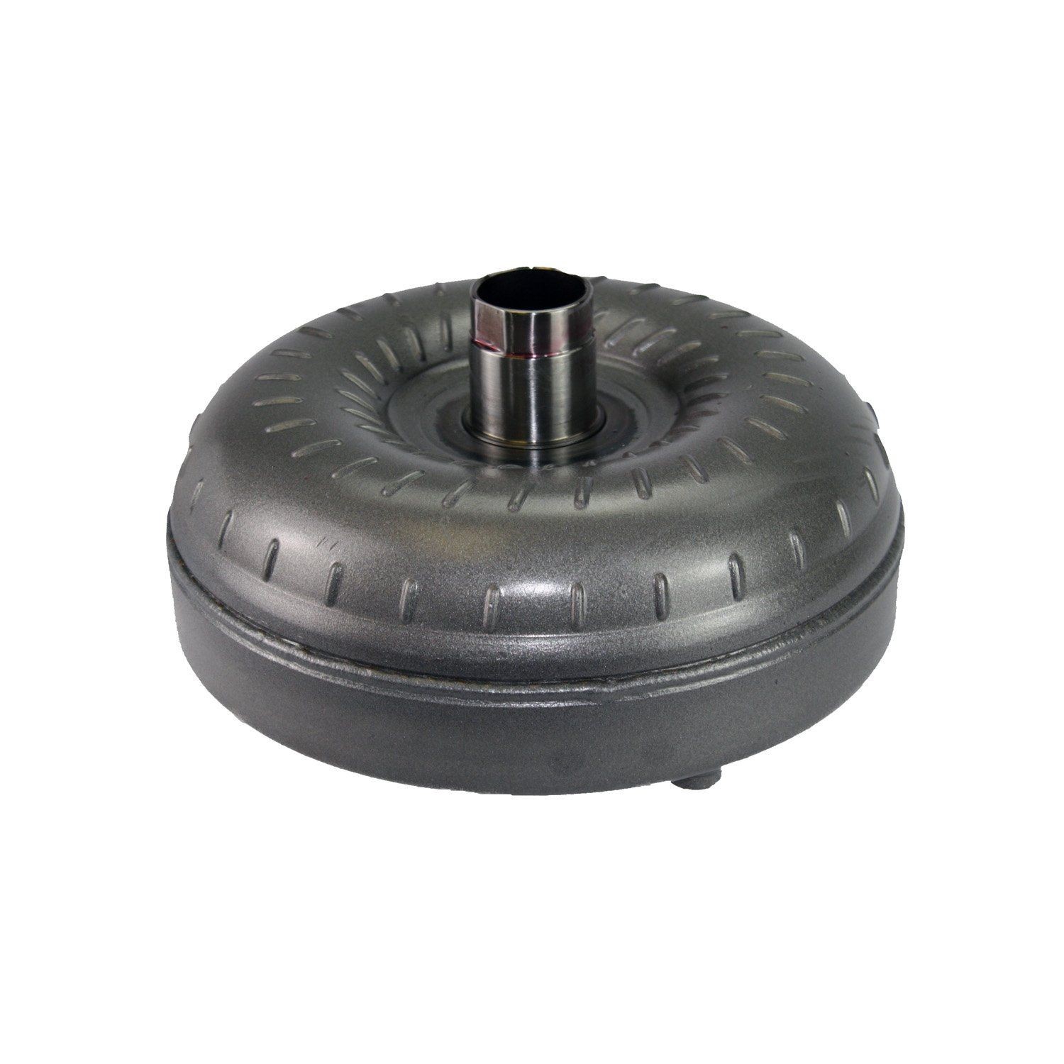TC Reman DA48SS Torque Converter For 97-04 Frontier I35 Pathfinder QX4 Xterra