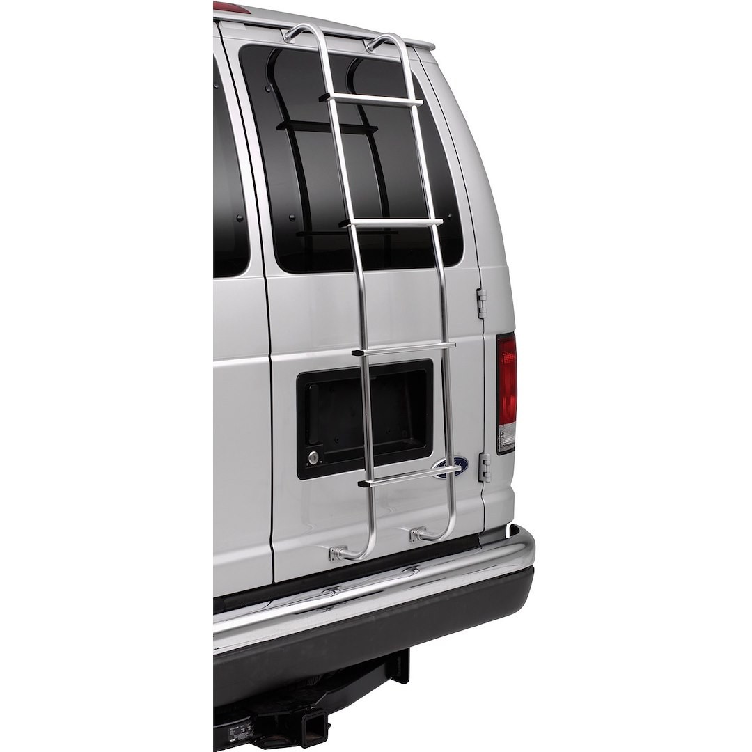 Surco Products 103H LADDER Surco Products 103H LADDER