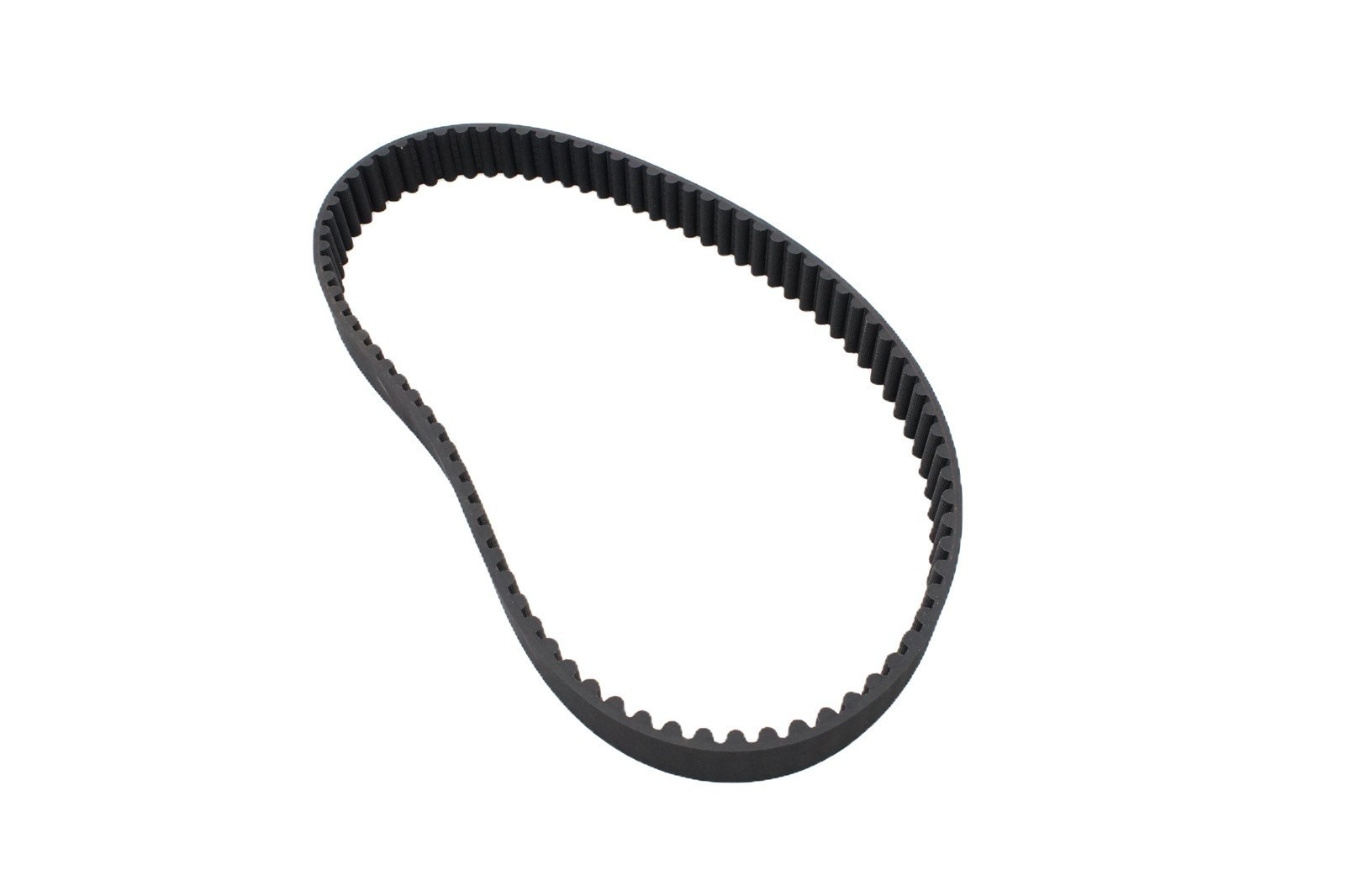 For Harley Davidson US 38078 14mm 1.5\