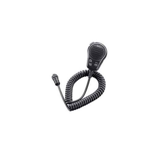 Icom® HM126RB