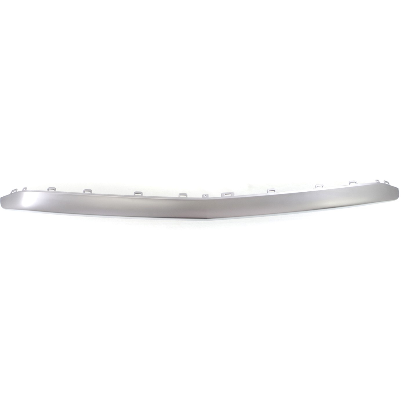 Grille Trim Molding for MB Mercedes  2128854574 Mercedes-Benz E63 AMG S 14-16