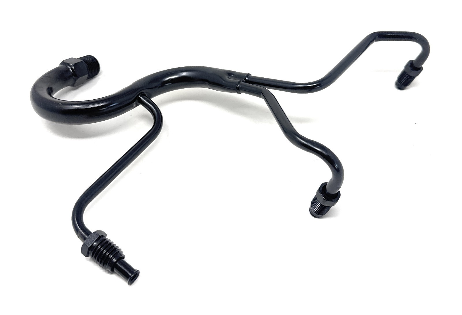 1980-84 GM Air Rail for Caprice El Camino Impala Malubu Monte Carlo OE 14077906 1980-84 GM Air Rail for Caprice El Camino Impala Malubu Monte Carlo OE 14077906